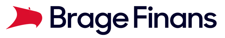 Brage Finans